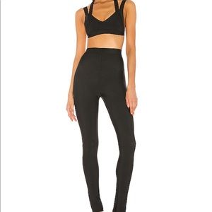 Superdown Bandage Set